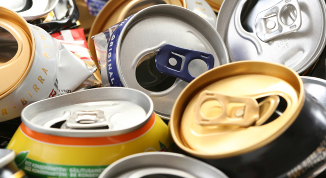 L’aluminium est-il dangereux pour la santé ?