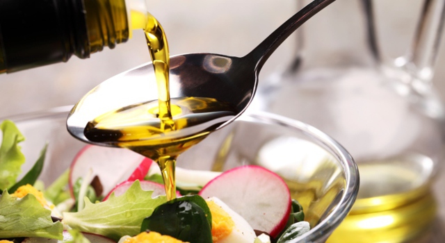 Les français consomment trop peu d’oméga-3 : comment rééquilibrer ses apports ?