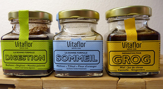 Et si on se cocoonait avec des recettes authentiques et 100 % naturels ?