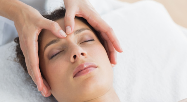 Et si vous possédiez un don de magnétisme pour guérir les autres ?