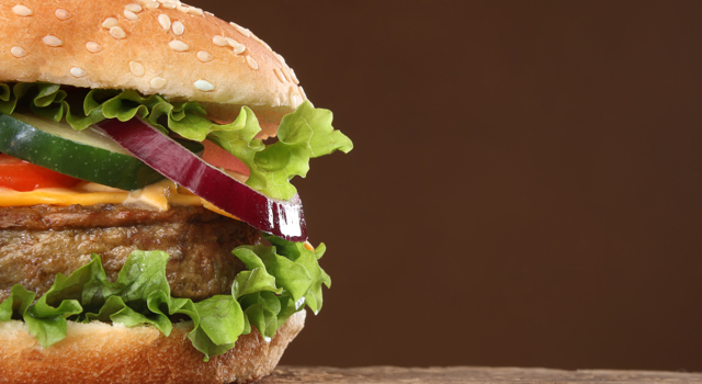 Et si mon mal de dos venait aussi de mon assiette ?