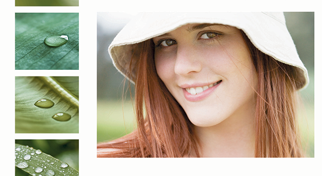 Salon NATURALLY Paris , le rendez-vous printanier bio et nature