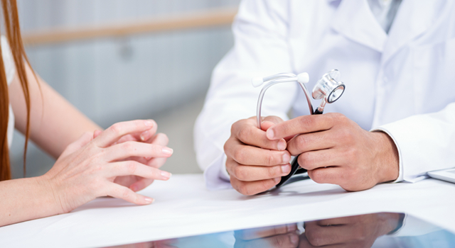 Dépassements d’honoraires des médecins toujours et encore en hausse