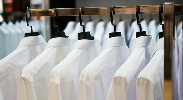 Perchloréthylène : un diagnostic gratuit proposé aux voisins des pressings