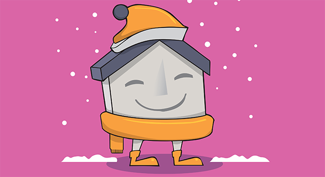 Coup d’envoi pour la Semaine du Développement Durable ce samedi 30 mai