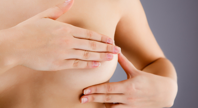 Une mammographie tous les 2 ans réduit de 40 % le risque de mourir d’un cancer du sein