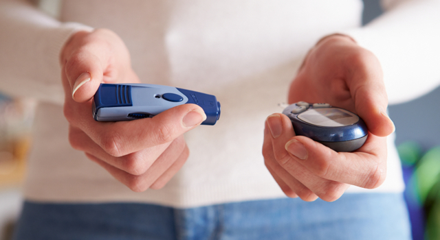 Faites-vous partie des 700 000 diabétiques qui ne se savent pas malades ?