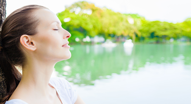 Etes-vous satisfait de votre vie ?