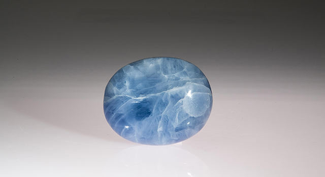 Période d’examens : les pierres énergétiques qui peuvent vous aider