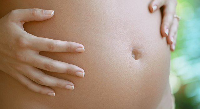 Thalacap Catalogne et Ile de Ré : 2 nouvelles cures Future et Jeune maman