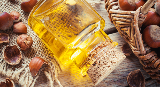Comment choisir l’huile végétale la plus adaptée pour bien faire pénétrer mes huiles essentielles ?