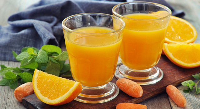 Comment bien préparer sa peau pour éviter une allergie au soleil ?