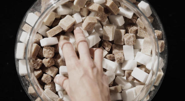 Une émission à ne pas manquer ce soir sur France 5  