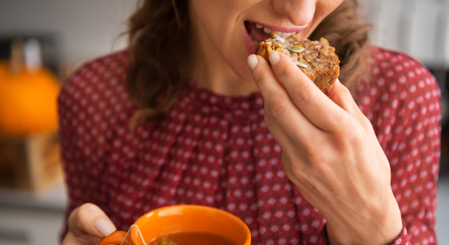 La méthode Zermati : mincir sans régime, c'est possible !