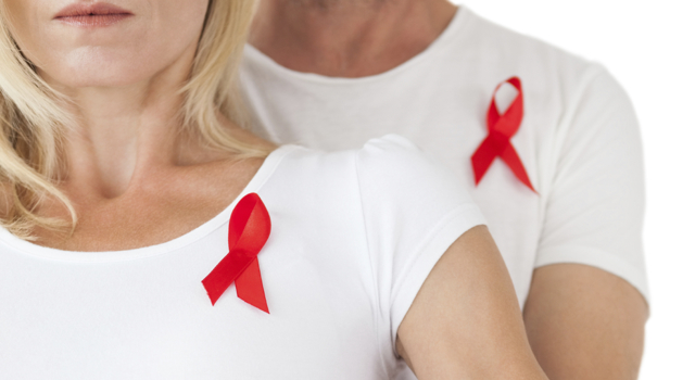 Sida : et si l’épidémie disparaissait ?