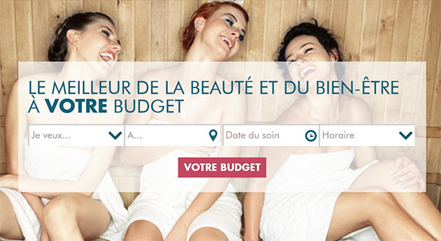 Pour-moi.fr, le site qui déniche des soins beauté et bien-être de qualité adaptés à mon budget