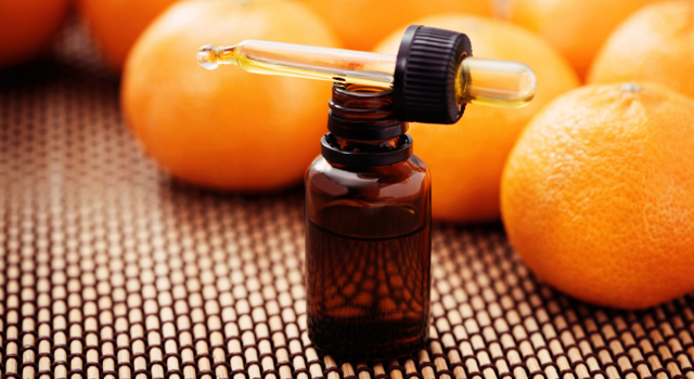 J’appréhende une anesthésie : 5 solutions naturelles pour m’aider