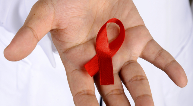 Sida : une jeune française en complète rémission