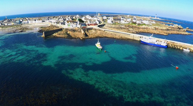 Sale temps pour la planète : Des documentaires passionnants à ne pas manquer cet été