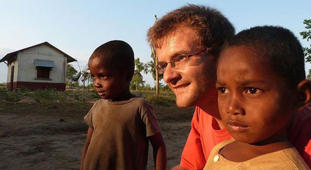 La Compagnie des Sens : une histoire de passionnés d’huiles essentielles bio