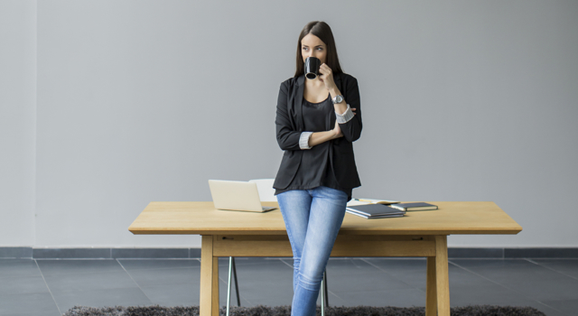 3 pierres pour une rentrée zen et efficace