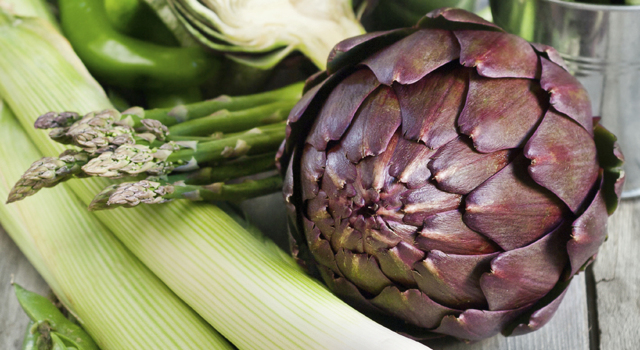 Comment rééquilibrer sa flore intestinale après l'été ?