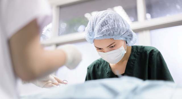 Quels sont les domaines médicaux où l’hypnose fonctionne réellement ?