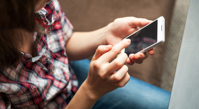 DailyPso : une application pour faciliter la vie des personnes atteintes de psoriasis