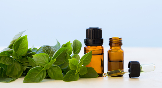 8 astuces naturelles pour atténuer les douleurs des règles