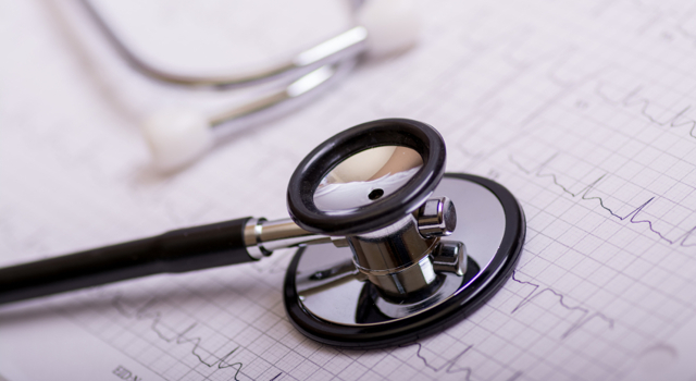 Un test sanguin pour détecter les fausses alertes d’infarctus