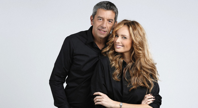 Les pouvoirs extraordinaires du corps : une émission à ne pas manquer sur France 2