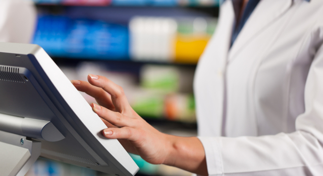 Au 1er janvier 2016, un salarié pourra-t-il refuser la mutuelle collective de l’entreprise ?