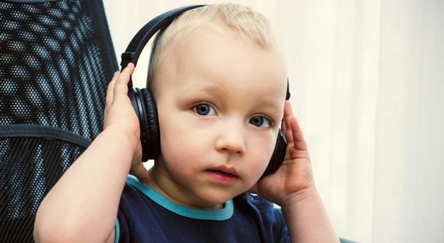 Et si on pouvait corriger la dyslexie en musique ?