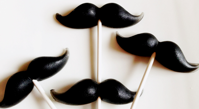 Noël : Créez vos savons naturels fait-maison pour gâter vos proches