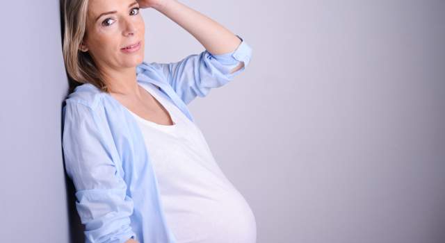 Première greffe d’utérus autorisée en France