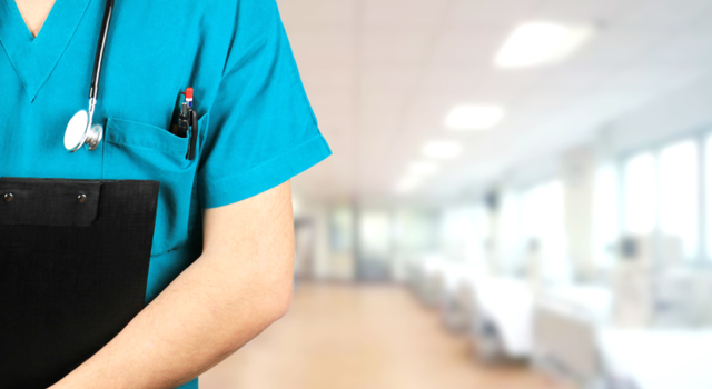 On pourra bientôt prédire si un patient va sortir du coma ou non