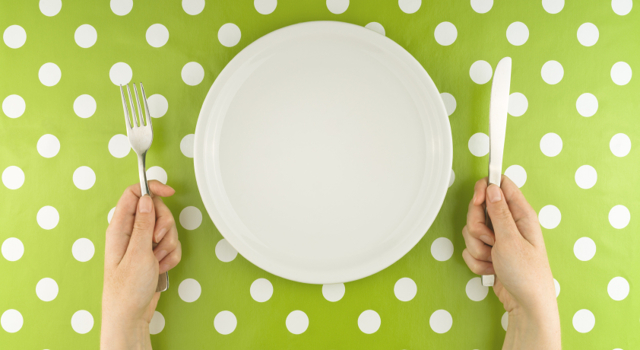 Pourquoi jeûner peut-il être si important pour notre organisme ?