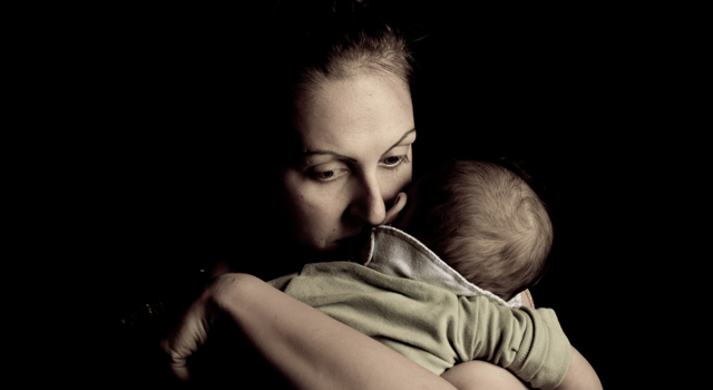 Comment faut-il parler des événements de Paris à nos enfants ?