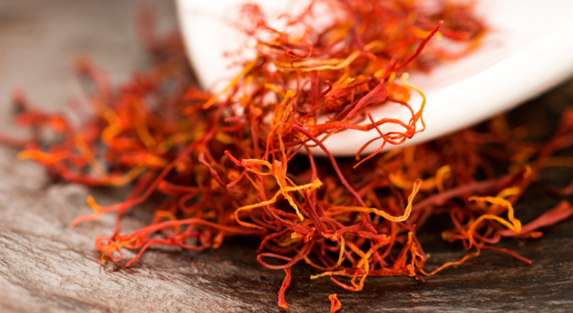 7 plantes pour lutter contre la déprime passagère