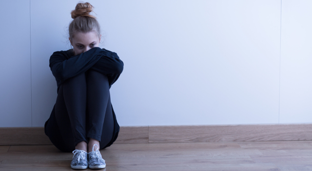 La luminothérapie efficace contre la dépression