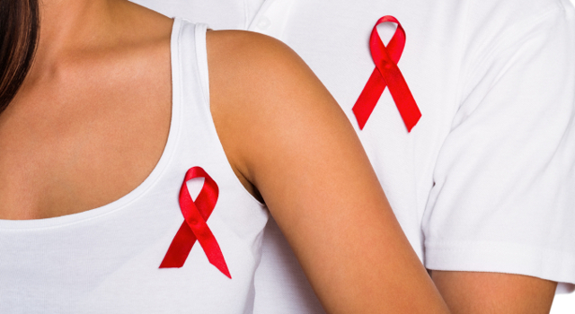 Un traitement préventif contre le sida bientôt disponible en France