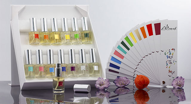10 cadeaux beauté et bien-être prestigieux