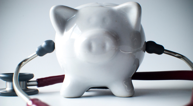 Tiers-payant généralisé, paquet neutre, droit à l’oubli… Le projet de loi santé voté ce mardi à l’Assemblée