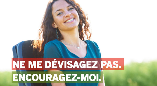 Téléthon : 8 points pour comprendre le combat de cette association qui lutte contre les maladies rares