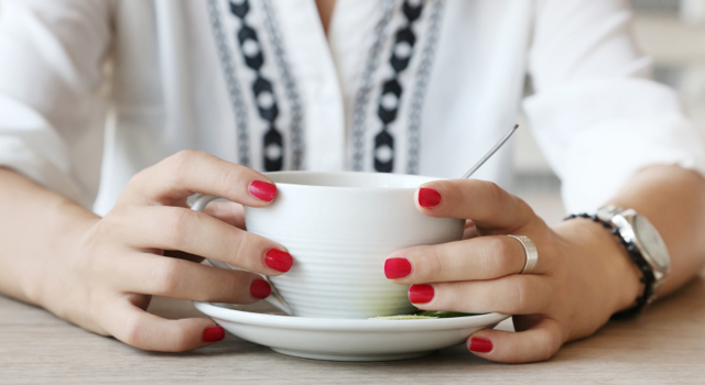 Le boldo : un allié naturel pour une meilleure digestion