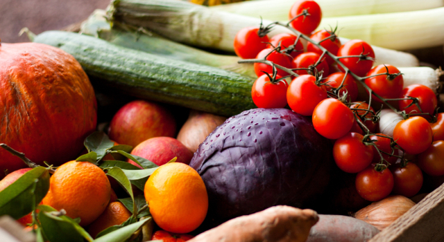 Candidose chronique : comment en venir à bout naturellement ?