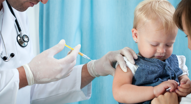 La France est-elle à la veille d’un tournant majeur en matière de politique vaccinale ?