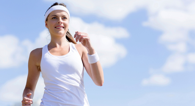 5 conseils pour optimiser ses performances sportives