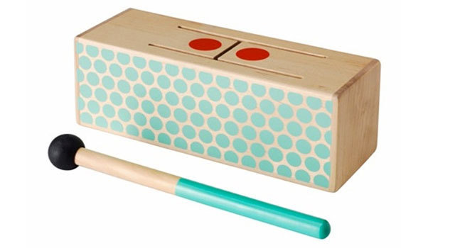 Rappel produit : baguettes de tambour LATTJO vendues chez IKEA