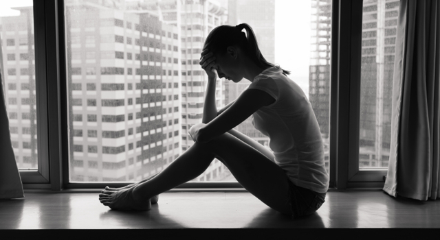 Un bracelet connecté pour détecter la dépression